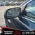 Certified 2012 Ford Taurus SHO Tuxedo Black Metallic 4 thumbnail