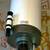 TELESCOPE MEADE 8” EMC SCT  EXCELLENT OTA+MORE 6 thumbnail