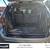 2008 Toyota Sienna LE 8 Passenger  CLEAN TITLE! low 144K 10 thumbnail