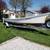 20'6 x6' skiff 1 thumbnail