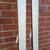 Skis men's Rossignol with Salomon bindings, poles and carrier 9 thumbnail