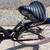 ELECTRA 'The Betty' 3 Speed Ladies Beach Cruiser 5 thumbnail