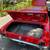 1966 Ford Mustang 15 thumbnail