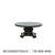 Urban Hardwood Mahogany Coffee Table (Was 2250) 1 thumbnail