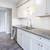 Grosse Ile- Stunning 1 Bedroom 1 Bath Unit Available Now! 3 thumbnail