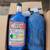 Nitrous bottle 1 thumbnail