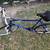 VINTAGE KASTLE TREKKING SPORT BIKE (ASSEMBLED IN ITALY) 5 thumbnail
