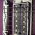 GIBSON LES PAUL “Goddess” GUITAR - 2006/2007 7 thumbnail