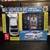 AMT 1/25 2006 CHEVROLET CAMERO SLOT CAR KIT 1 thumbnail
