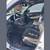 2014 KIA SORENTO SX 13 thumbnail