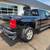 2015 Chevrolet Chevy Silverado 2500 HD Crew Cab High Country Pickup 4D 6 1/2 ft 8 thumbnail