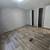 Cozy and Beautiful Manufactured Home Available for Sale 6 thumbnail