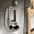 Rigid No. 134 plastic pipe cutter 2 thumbnail