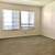 Bright & Spacious 2BR End Unit Near Freeways & Shopping 4 thumbnail