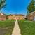 Newly remodeled 2-bedroom 1 bath available TODAY! 7 thumbnail
