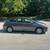 2008 Toyota Prius 3 thumbnail