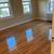 HARDWOOD FLOORING SANDING REFINISHING ✅👍✅ 11 thumbnail