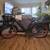 Electric Bike Company Model R electric bicycle 1 thumbnail