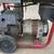 Porter Cable 5250-WATT GENERATOR 7 thumbnail