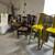 Chairs and Stools 1 thumbnail