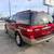 2013 Ford Expedition 5 thumbnail