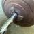 Dumbbell (weights set) RoebuckTed Williams 3 thumbnail