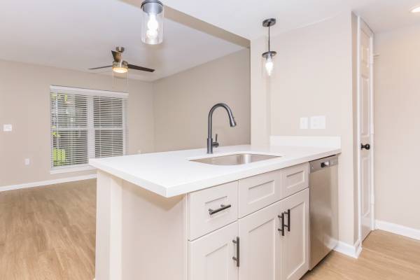 $1,437 / 1hab - 772ft2 - 🚨¡ALERTA DE REDUCCIÓN DE PRECIO!!! ¡ALERTA DE REDUCCIÓN DE PRECIO!!!!🚨 (Metairie)63792246196481122