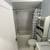 1 bedroom suite for rent 12 thumbnail