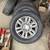 GMC 3500 HD Denali Tires & Rims 2 thumbnail