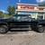 2018 GMC Sierra 2500HD WOW 4X4 CREW CAB LOADED DENALI 6.0L V8 GAS!!! **FINANCING 12 thumbnail