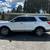 2018 Ford Explorer - Financing Available! 4 thumbnail