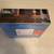 Honeywell Lyric water leak  freeze Detector 3 thumbnail