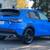 2026 Honda HR-V Boost Blue Pearl ***HUGE SALE!!!*** 4 thumbnail