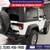 2016 Jeep Wrangler Rubicon SERVICED AND READY! 5 thumbnail