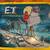 E.T. Lunchbox 2 thumbnail