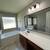 3Bd, 2 Bath with Lawn Care 3 thumbnail