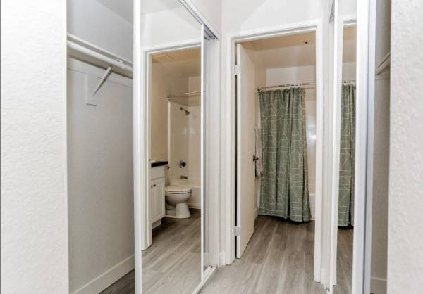 $2,050 / 1br - Fully Renovated 1-Bedroom Apartment – Move-In Special! (Santa Ana)63700919805699120