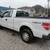 2011 Ford F-150 4X4 2 thumbnail