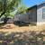 FIXER UPPER HOME FOR SALE BY OWNER 4 thumbnail