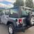2016 Jeep Wrangler Unlimited Sport S Sport Utility 4D 8 thumbnail