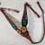 Horse Breast Collars 7 thumbnail