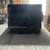2016/17 Macbook Pro Fixable or Parts 2 thumbnail