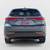 2021 Toyota Venza AWD All Wheel Drive Certified Electric LE SUV 7 thumbnail