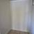 $1,900 – 1BR/1BA Apartment Near USC – Available August 1, 2025 13 thumbnail