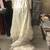 Wedding & Event Officiant Available 4 thumbnail