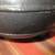Nice cast iron 3 leg gypsy pot / cauldron with lid - called Bulge Pot 2 thumbnail