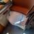 2011 Coachmen Clipper 127 st. Sport 9 thumbnail