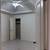3 Beds 2 Baths - For Rent House 15 thumbnail