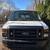 2011 Ford E350 1 thumbnail