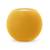 Apple Homepod Mini (Yellow) 4 thumbnail